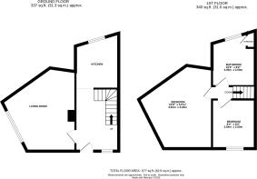 51SouthMarketRoadNR302BT-High T202507211610.jpg