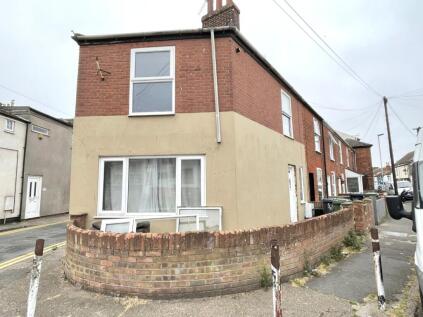 51 South Market Road, Great Yarmouth, Norfolk NR30 2BT