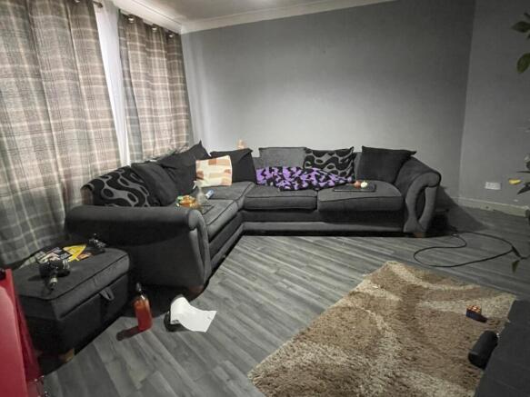 IMG 4338 T202507081224.jpg