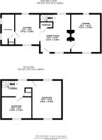 AppleCottageEarlSoham-High T202508121902.jpg