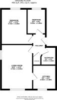 199 Conway Gardens - Floor Plan T202509221335.jpg