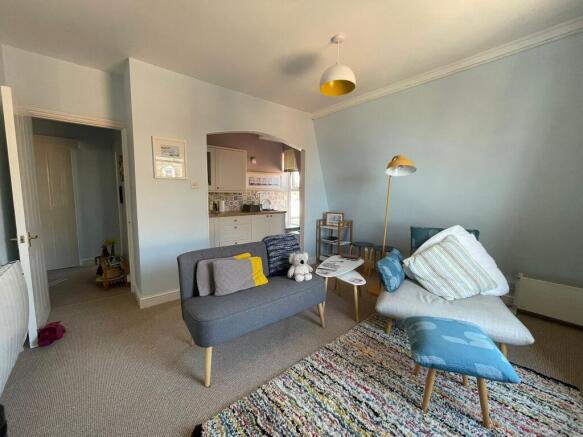 20250815 094442000 IOS 1 T202508151834.jpg