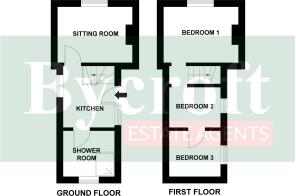 Floor Plan T202509241526.jpg