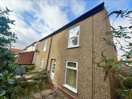 10 Clay Road, Caister-On-Sea, Great Yarmouth, Norfolk NR30 5HB