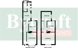 Floor Plan T202509251634.jpg