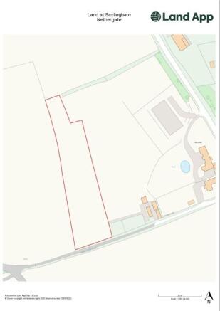 Plan T202509241200.jpg