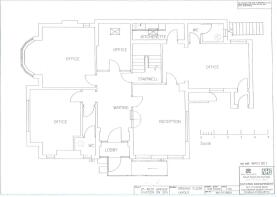 Floor Plan - 25 West Avenue T202509261123.jpg