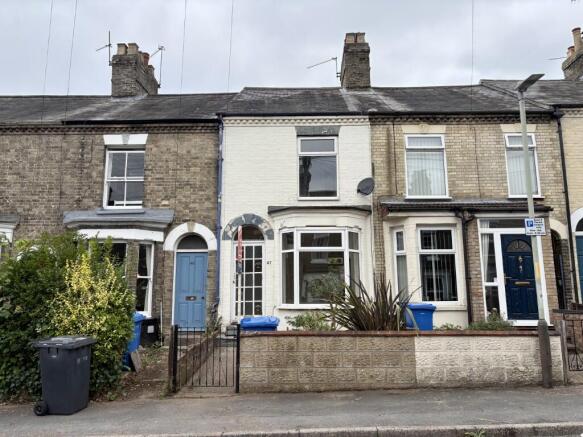 20250819 154842960 IOS Medium T202508211356.jpg