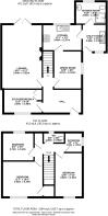 16firsroadhethersett-High T202509231336.jpg