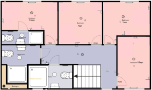 Floor Plan Upstairs T202509261136.png