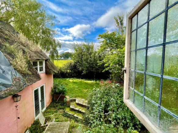 3 T202509171240.jpeg