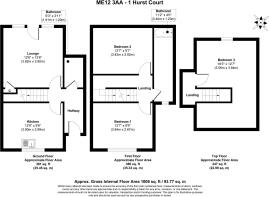 Floorplan T202504071306.jpg