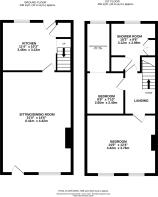 Floor Plan T202509241529.jpg
