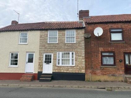 29 Holt Road, Fakenham, Norfolk NR21 8BW