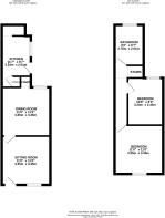 22TurinStreetIpswichIP28DQ-High T202509251419.jpg