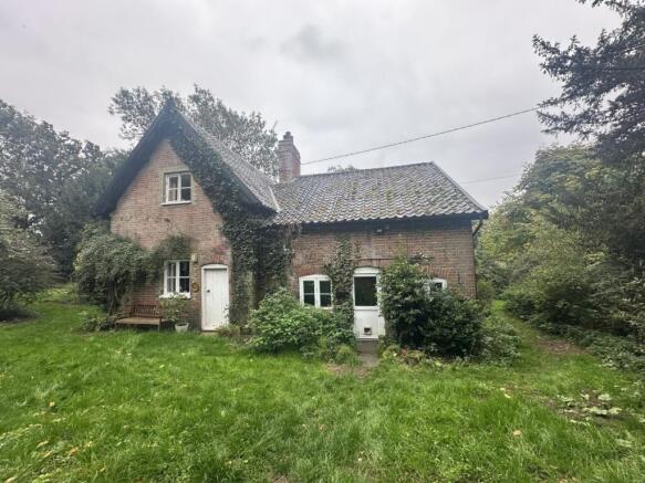 IMG 1650 T202510171751.jpg