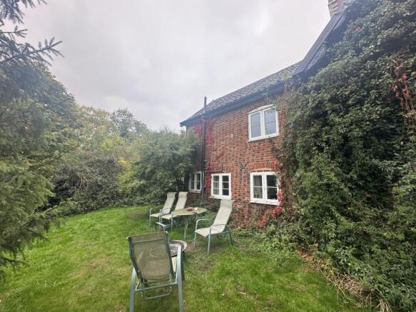 IMG 1657 T202510171751.jpg