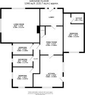 4 Woodcock Lodge - Floor Plan T202508141702.jpg