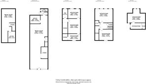 20CarrStreetIpswichIP41EJ-High T202510020951.jpg