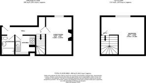Floorplan T202510031219.png