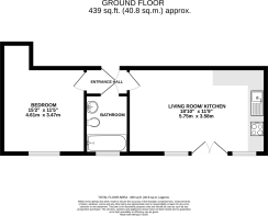 Floorplan T202507081603.png