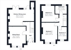 CAM03036G0-PR0096-BUILD01 T202510080930.jpg