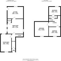 1NewmansCottagesTheGreenCavendishCO108BB-High T202510210923.jpg