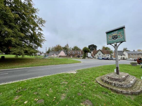 11 T202510210920.jpg