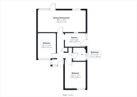 CAM03036G0-PR0152-BUILD01-FLOOR00 T202510221429.jpg