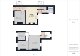 Floor Plan T202509091659.png