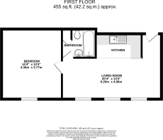 Floorplan T202510181737.png