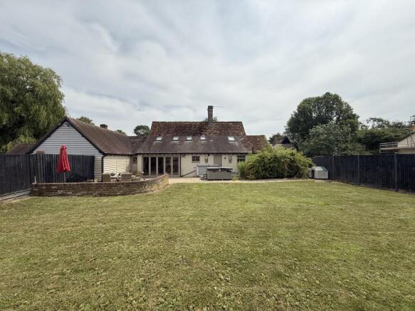 Image00004 T202507101204.jpeg