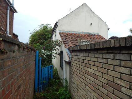 55A Southtown Road, Great Yarmouth, Norfolk NR31 0DX