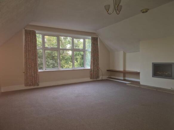 5B9A8CBD-3DB6-44D8-8305-E85F73BC7760 T202510251705.jpg