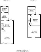 11MileEndRoad-High T202510222215.pdf