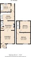 Floor Plan T202510171416.jpg