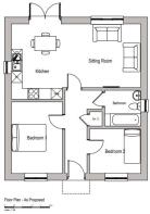 Proposed Floorplan T202510271359.jpg