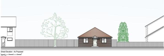 Proposed Street Elevation T202510271359.jpg