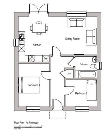 Proposed Floorplan T202510310956.jpg