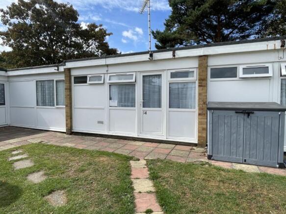 IMG 4704 T202509081612.jpg