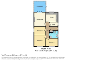 Floorplan 135 Church Road T202510281637.png