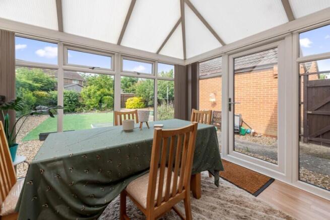 3  Medium  T202510281636.jpg