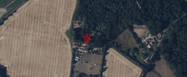 3 Medium T202510291555.png