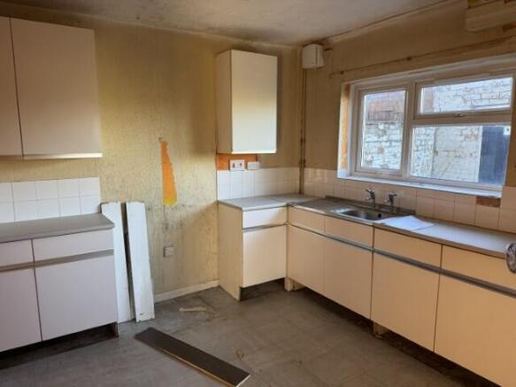 3  Small  T202510301312.jpg