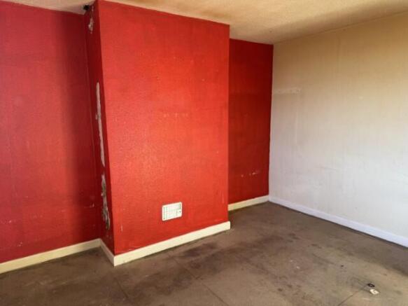 2  Small  T202510301312.jpg