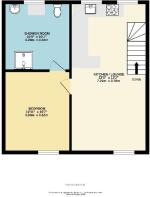 Floor Plan T202510280932.pdf