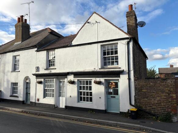 IMG-20251024-WA0016 T202510241704.jpg