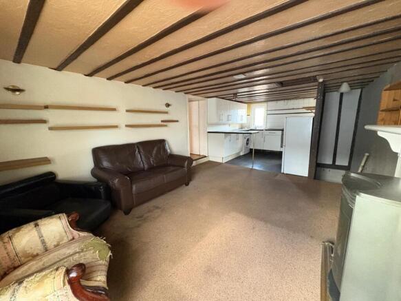 IMG-20251024-WA0015 T202510241704.jpg