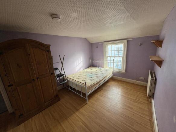 IMG-20251024-WA0018 T202510241704.jpg