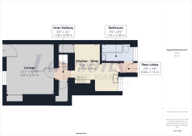 CAM01838G0-PR0647-BUILD01-FLOOR00 T202510291106.png